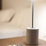 Bed & Breakfast Urban Homy