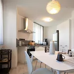 Urban Homy