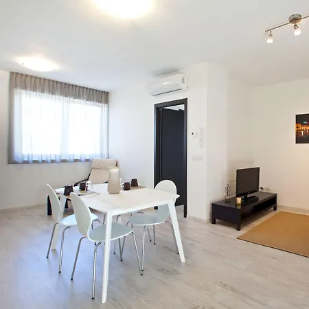 Bed & Breakfast Urban Homy Gorizia