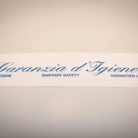 Urban Homy Bed and breakfast Gorizia