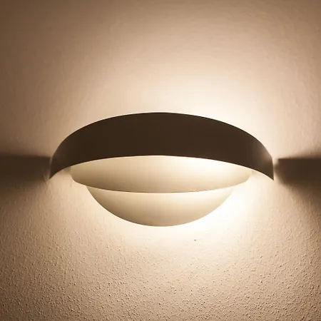 Bed & Breakfast Urban Homy Gorizia