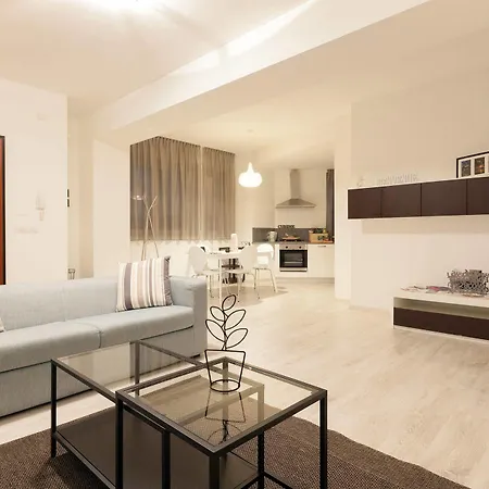Urban Homy 3* Γκορίτσια